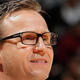 Illustration for article titled Report: The Thunder Arent Sure About Keeping Scott Brooks